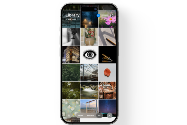 Svengallery (Prerelease)